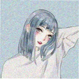 不不影院读者头像 六